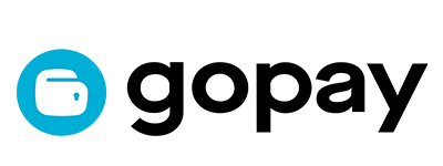 GOPAY 