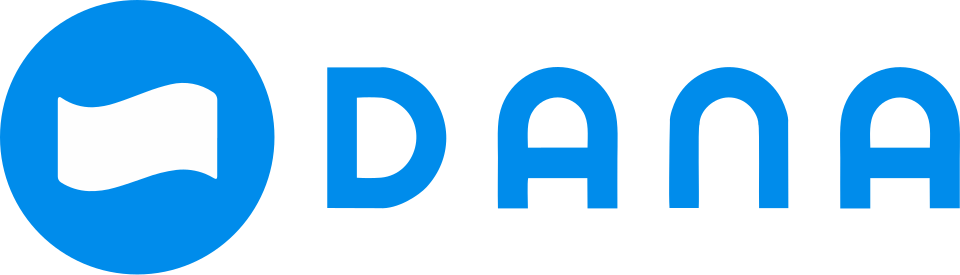 DANA 